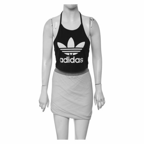 Large Product Preview Image 2